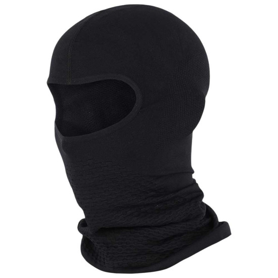 4F Σκούφος Full Face